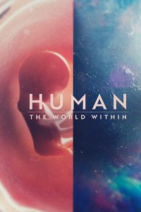 مسلسل Human: The World Within الموسم الاول حلقة 1