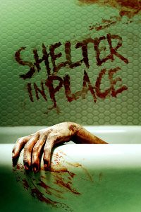 فيلم Shelter in Place 2021 مترجم