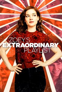 مسلسل Zoey’s Extraordinary Playlist الموسم الثاني حلقة 8