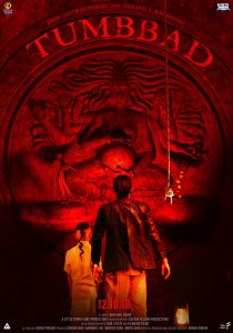 فيلم Tumbbad 2018 مترجم
