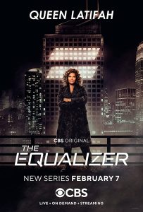 مسلسل The Equalizer الموسم الاول حلقة 4