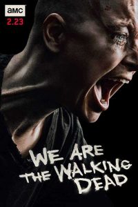 مسلسل The Walking Dead الموسم العاشر حلقة 20