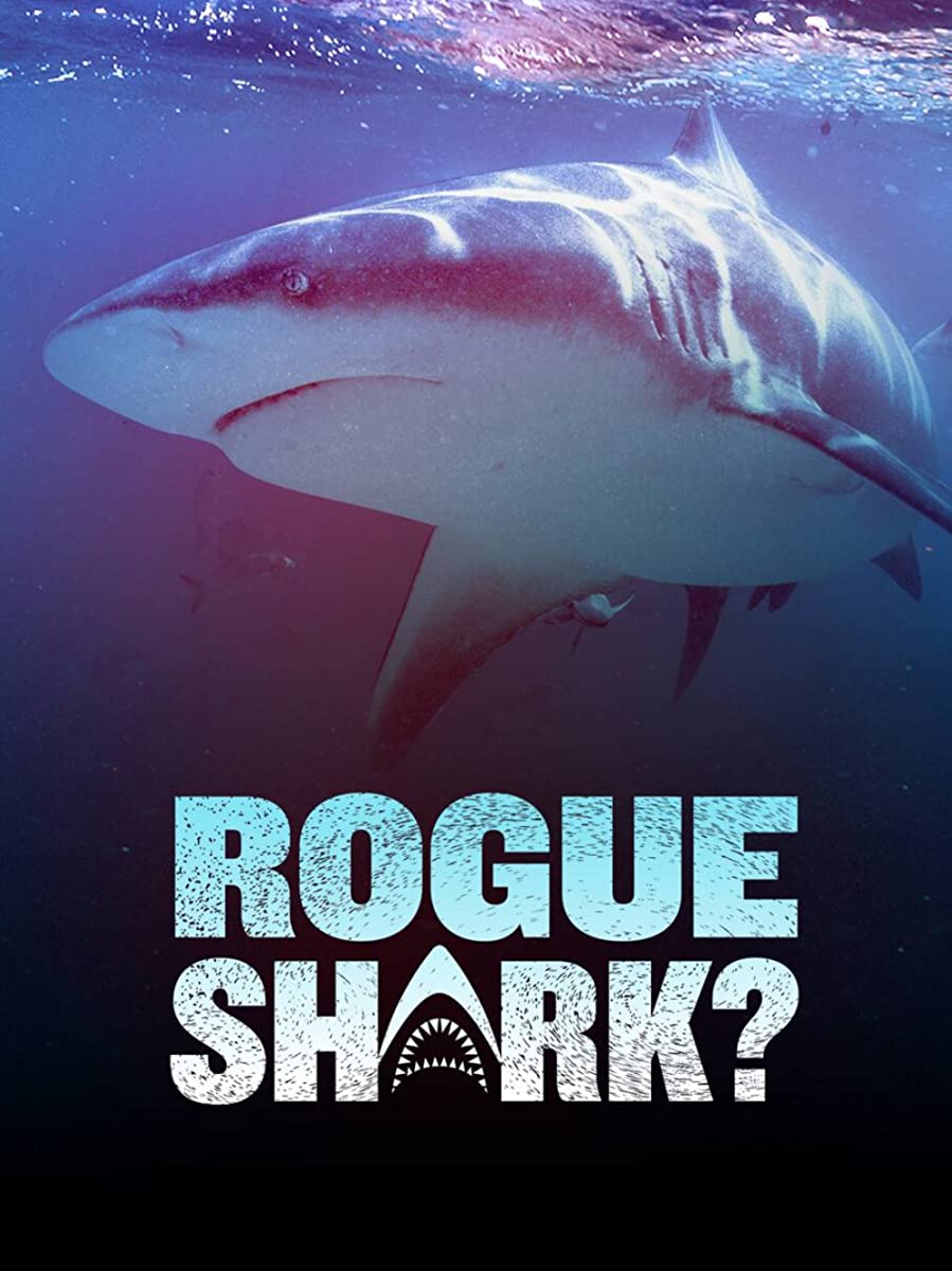 فيلم Rogue Shark 2021 مترجم