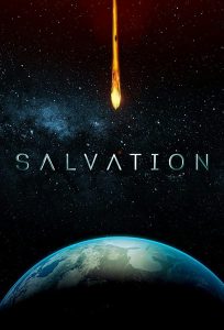 مسلسل Salvation الموسم الاول حلقة 2