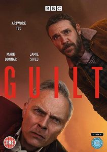 مسلسل Guilt الموسم الثاني حلقة 4 والاخيرة