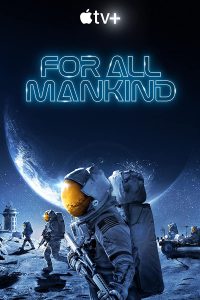 مسلسل For All Mankind الموسم الثاني حلقة 5