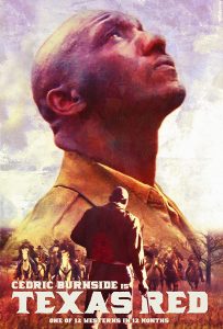 فيلم Texas Red 2021 مترجم