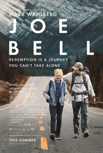 فيلم Joe Bell 2020 مترجم
