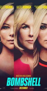 فيلم Bombshell 2019 مترجم
