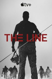 مسلسل The Line الموسم الاول حلقة 4 والاخيرة