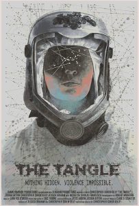 فيلم The Tangle 2019 مترجم