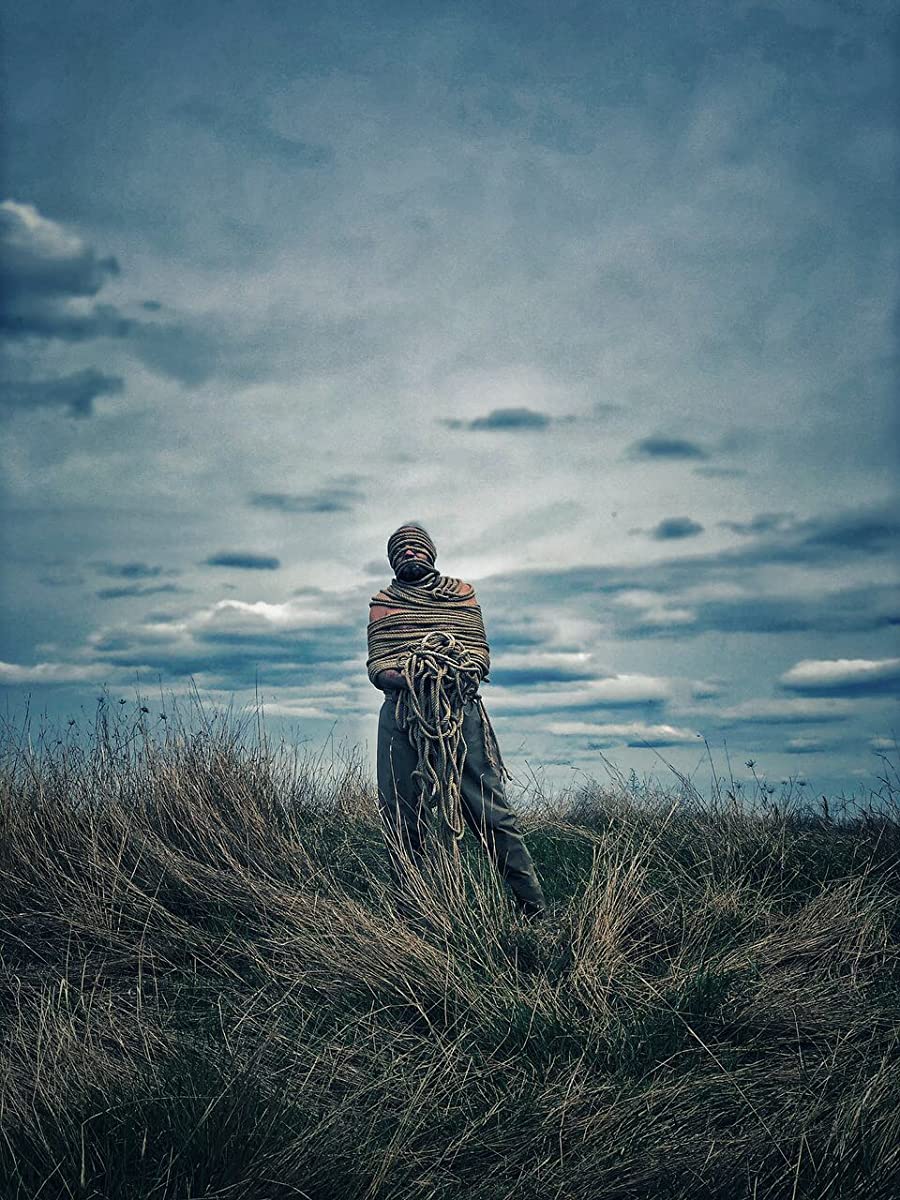 فيلم The Pond 2021 مترجم فيلم The Pond 2021 مترجم