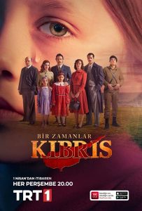 مسلسل كان يا مكان في قبرص حلقة 3 مترجمة