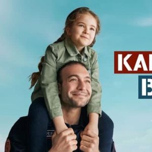مسلسل ابي البطل حلقة 8 والاخيرة مترجمة