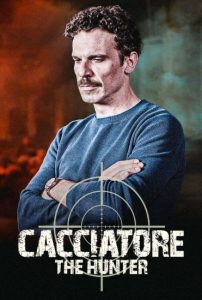 مسلسل Il cacciatore الموسم الثالث حلقة 6