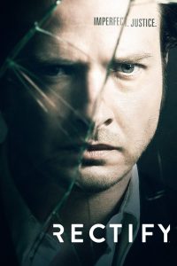 مسلسل Rectify الموسم الرابع حلقة 4
