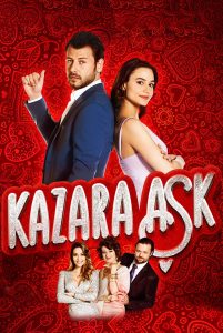 مسلسل حب بالصدفة حلقة 11 مترجمة