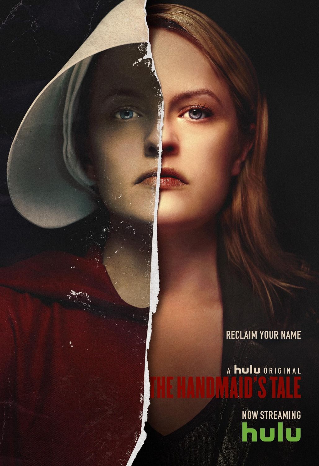 مسلسل The Handmaid’s Tale الموسم الثاني حلقة 4