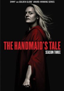 مسلسل The Handmaid’s Tale الموسم الثالث حلقة 12