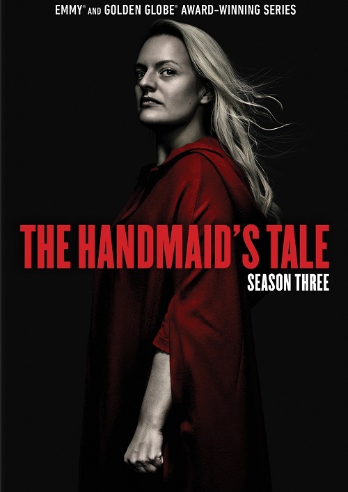 مسلسل The Handmaid’s Tale الموسم الثالث حلقة 3