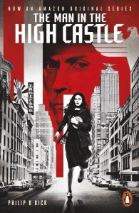 مسلسل The Man in the High Castle الموسم الثالث حلقة 3