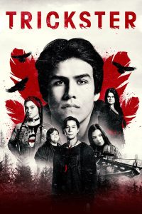 مسلسل Trickster الموسم الاول حلقة 6 والاخيرة