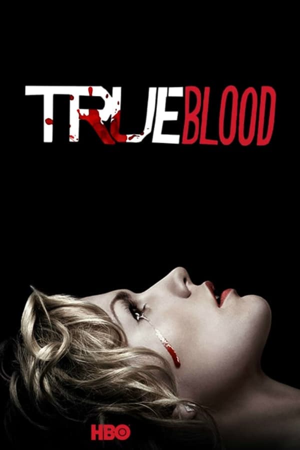 مسلسل True Blood الموسم السابع حلقة 6