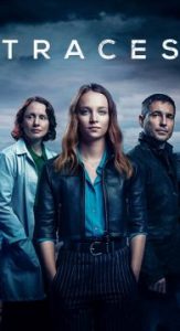 مسلسل Traces الموسم الاول حلقة 4