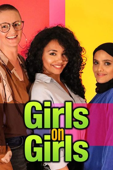 مسلسل Girls on Girls الموسم الاول حلقة 3