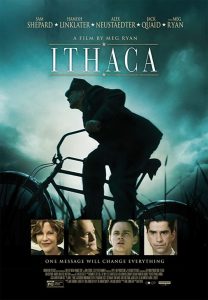 فيلم Ithaca 2015 مترجم