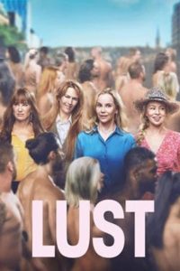 مسلسل Lust الموسم الاول حلقة 5