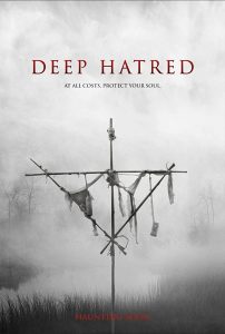فيلم Deep Hatred 2022 مترجم