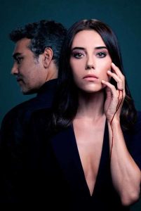 مسلسل عديم الوفاء الموسم الثاني حلقة 22 مترجمة