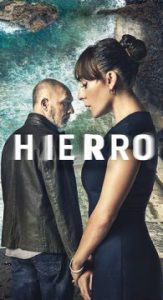 مسلسل Hierro الموسم الثاني حلقة 3