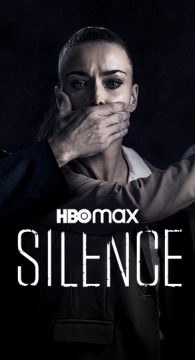 مسلسل Silence الموسم الاول حلقة 1