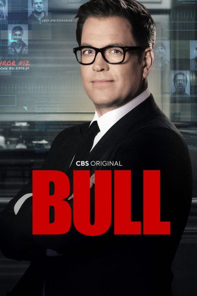 مسلسل Bull الموسم السادس حلقة 15