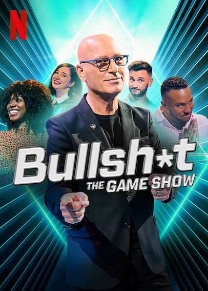 برنامج Bullsh*t the Game Show الموسم الاول حلقة 10 والاخيرة