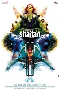 فيلم Shaitan 2011 مترجم