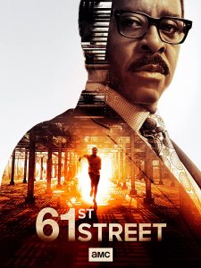مسلسل 61st Street الموسم الاول حلقة 2