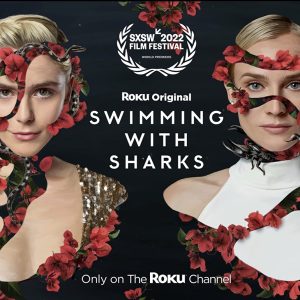 مسلسل Swimming with Sharks الموسم الاول حلقة 2