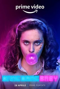 مسلسل Bang Bang Baby الموسم الاول حلقة 2