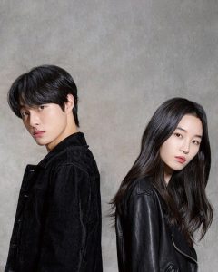 مسلسل امل او غباء Hope or Dope حلقة 3