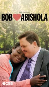مسلسل Bob Hearts Abishola الموسم الثالث حلقة 20