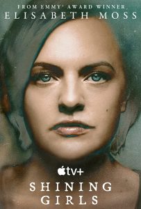 مسلسل Shining Girls الموسم الاول حلقة 4