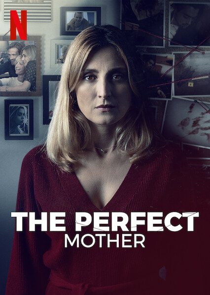 مسلسل The Perfect Mother الموسم الاول حلقة 2