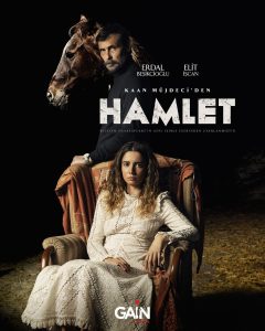 مسلسل القرية الصغيرة حلقة 5 مترجمة
