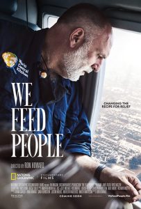 فيلم We Feed People 2022 مترجم
