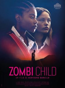 فيلم Zombi Child 2019 مترجم