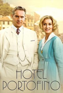 مسلسل Hotel Portofino الموسم الاول حلقة 3