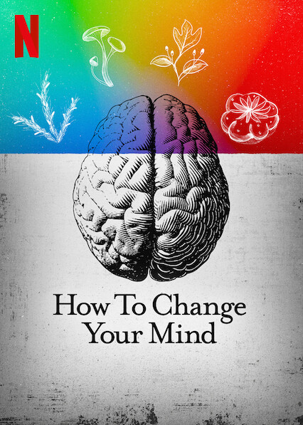 مسلسل How to Change Your Mind الموسم الاول حلقة 3